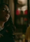 VampireDiariesWorld-dot-nl_Legacies1x01ThisIsthePartWhereYouRun01656.jpg