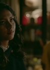 VampireDiariesWorld-dot-nl_Legacies1x01ThisIsthePartWhereYouRun01658.jpg