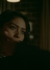 VampireDiariesWorld-dot-nl_Legacies1x01ThisIsthePartWhereYouRun01666.jpg