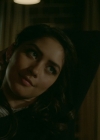 VampireDiariesWorld-dot-nl_Legacies1x01ThisIsthePartWhereYouRun01667.jpg