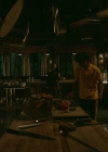 VampireDiariesWorld-dot-nl_Legacies1x01ThisIsthePartWhereYouRun01672.jpg