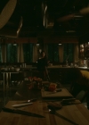 VampireDiariesWorld-dot-nl_Legacies1x01ThisIsthePartWhereYouRun01673.jpg