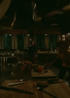 VampireDiariesWorld-dot-nl_Legacies1x01ThisIsthePartWhereYouRun01674.jpg