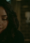 VampireDiariesWorld-dot-nl_Legacies1x01ThisIsthePartWhereYouRun01681.jpg