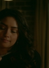 VampireDiariesWorld-dot-nl_Legacies1x01ThisIsthePartWhereYouRun01690.jpg