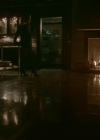 VampireDiariesWorld-dot-nl_Legacies1x01ThisIsthePartWhereYouRun01693.jpg