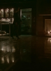 VampireDiariesWorld-dot-nl_Legacies1x01ThisIsthePartWhereYouRun01694.jpg