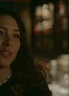 VampireDiariesWorld-dot-nl_Legacies1x01ThisIsthePartWhereYouRun01697.jpg