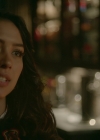 VampireDiariesWorld-dot-nl_Legacies1x01ThisIsthePartWhereYouRun01698.jpg