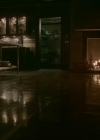 VampireDiariesWorld-dot-nl_Legacies1x01ThisIsthePartWhereYouRun01701.jpg