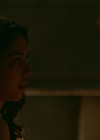 VampireDiariesWorld-dot-nl_Legacies1x01ThisIsthePartWhereYouRun01702.jpg