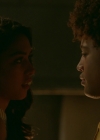 VampireDiariesWorld-dot-nl_Legacies1x01ThisIsthePartWhereYouRun01703.jpg