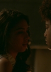 VampireDiariesWorld-dot-nl_Legacies1x01ThisIsthePartWhereYouRun01704.jpg