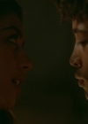 VampireDiariesWorld-dot-nl_Legacies1x01ThisIsthePartWhereYouRun01710.jpg