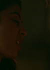 VampireDiariesWorld-dot-nl_Legacies1x01ThisIsthePartWhereYouRun01711.jpg