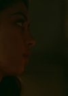 VampireDiariesWorld-dot-nl_Legacies1x01ThisIsthePartWhereYouRun01712.jpg