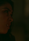 VampireDiariesWorld-dot-nl_Legacies1x01ThisIsthePartWhereYouRun01715.jpg