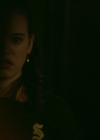 VampireDiariesWorld-dot-nl_Legacies1x01ThisIsthePartWhereYouRun01733.jpg