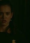 VampireDiariesWorld-dot-nl_Legacies1x01ThisIsthePartWhereYouRun01734.jpg