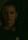 VampireDiariesWorld-dot-nl_Legacies1x01ThisIsthePartWhereYouRun01735.jpg