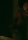 VampireDiariesWorld-dot-nl_Legacies1x01ThisIsthePartWhereYouRun01742.jpg