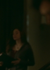 VampireDiariesWorld-dot-nl_Legacies1x01ThisIsthePartWhereYouRun01743.jpg