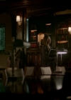 VampireDiariesWorld-dot-nl_Legacies1x01ThisIsthePartWhereYouRun01747.jpg