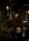 VampireDiariesWorld-dot-nl_Legacies1x01ThisIsthePartWhereYouRun01748.jpg