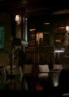 VampireDiariesWorld-dot-nl_Legacies1x01ThisIsthePartWhereYouRun01749.jpg