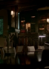 VampireDiariesWorld-dot-nl_Legacies1x01ThisIsthePartWhereYouRun01750.jpg