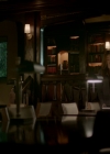 VampireDiariesWorld-dot-nl_Legacies1x01ThisIsthePartWhereYouRun01751.jpg