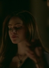 VampireDiariesWorld-dot-nl_Legacies1x01ThisIsthePartWhereYouRun01752.jpg