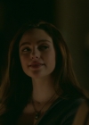 VampireDiariesWorld-dot-nl_Legacies1x01ThisIsthePartWhereYouRun01753.jpg