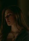 VampireDiariesWorld-dot-nl_Legacies1x01ThisIsthePartWhereYouRun01754.jpg