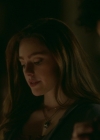 VampireDiariesWorld-dot-nl_Legacies1x01ThisIsthePartWhereYouRun01755.jpg