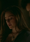 VampireDiariesWorld-dot-nl_Legacies1x01ThisIsthePartWhereYouRun01756.jpg