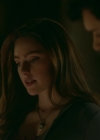 VampireDiariesWorld-dot-nl_Legacies1x01ThisIsthePartWhereYouRun01757.jpg