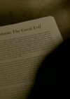 VampireDiariesWorld-dot-nl_Legacies1x01ThisIsthePartWhereYouRun01762.jpg