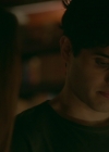 VampireDiariesWorld-dot-nl_Legacies1x01ThisIsthePartWhereYouRun01772.jpg