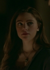 VampireDiariesWorld-dot-nl_Legacies1x01ThisIsthePartWhereYouRun01774.jpg