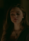 VampireDiariesWorld-dot-nl_Legacies1x01ThisIsthePartWhereYouRun01775.jpg