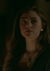 VampireDiariesWorld-dot-nl_Legacies1x01ThisIsthePartWhereYouRun01776.jpg