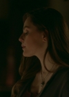 VampireDiariesWorld-dot-nl_Legacies1x01ThisIsthePartWhereYouRun01777.jpg