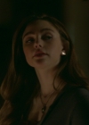 VampireDiariesWorld-dot-nl_Legacies1x01ThisIsthePartWhereYouRun01778.jpg