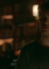 VampireDiariesWorld-dot-nl_Legacies1x01ThisIsthePartWhereYouRun01779.jpg