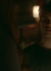 VampireDiariesWorld-dot-nl_Legacies1x01ThisIsthePartWhereYouRun01780.jpg