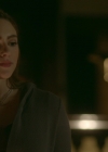 VampireDiariesWorld-dot-nl_Legacies1x01ThisIsthePartWhereYouRun01781.jpg