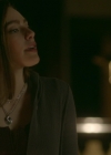 VampireDiariesWorld-dot-nl_Legacies1x01ThisIsthePartWhereYouRun01782.jpg