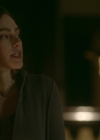 VampireDiariesWorld-dot-nl_Legacies1x01ThisIsthePartWhereYouRun01783.jpg