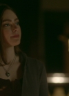 VampireDiariesWorld-dot-nl_Legacies1x01ThisIsthePartWhereYouRun01784.jpg